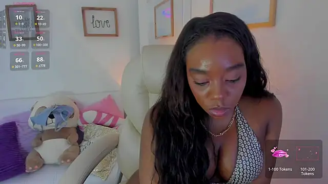 zobe_love webcam