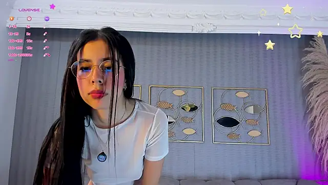 laraa_jeean webcam