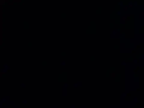 Tyyson03 webcam