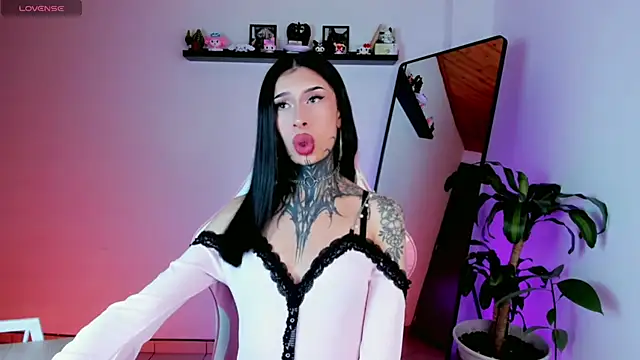 kali_ka_ webcam