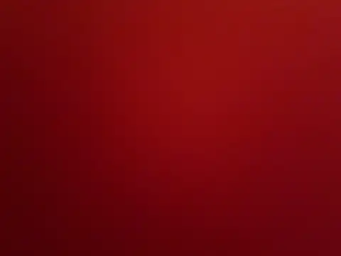 Anaya77