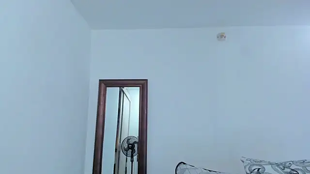 KingLevi01 webcam
