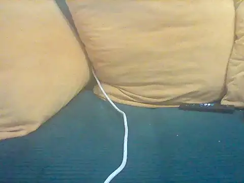 Thand03 webcam