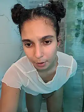 teretwerk_23 webcam
