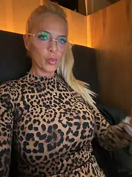 Reyna63