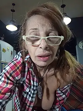 FrozenWaffle