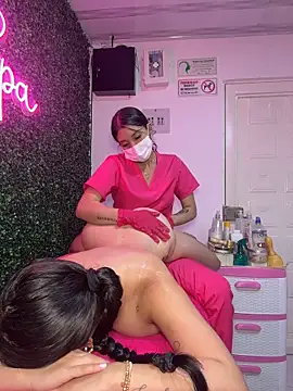 Sara_fun - Cams Ao Vivo