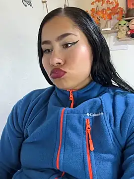 Sweet__Nurse1