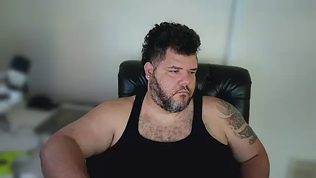 hotdominicancum (Ask my age) - 🔥💦 HOT CUM SHOW NOW 💦🔥