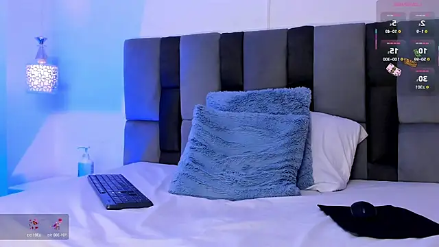 light_eyes_ live sex cam
