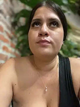 Natalia_Cleark09 webcam