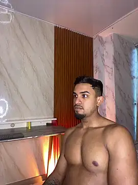 floriamANDjazmin live sex cam