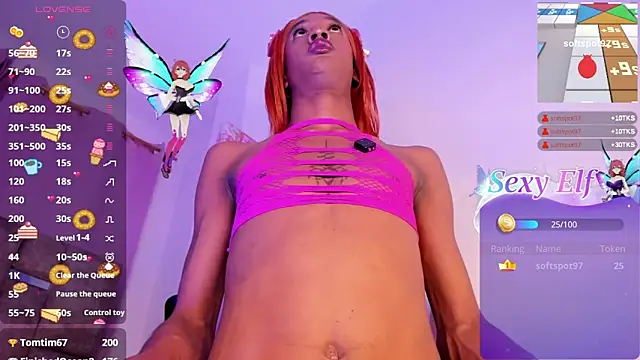 mia_royal - Mia_royal's free webcam - UK Sex Cams