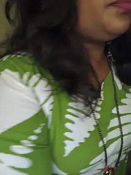 ur_love_kannada1 from StripChat is Freechat