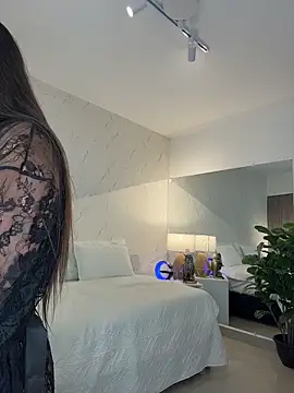 ava blue