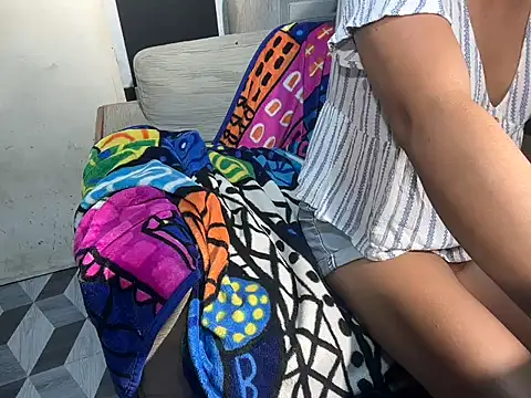 Watch asian-doll live on EroticFlix - High definition streams
