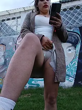 cata_city1106 (F young) - cum public 💦😏😈