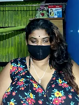 dusto_meye (F milf) - #affordable-cam2cam #bangladeshi #big-ass #big-ass-big-tits #big-ass-doggy-style #big-ass-indian #big-ass-milfs #big-nipples #big-nipples-milfs #big-tits #big-tits-brunettes #big-tits-doggy-style #big-tits-handjob #big-tits-indian #big-tits-milfs #brunettes #brunettes-milfs #cam2cam #cheapest-privates #cheapest-privates-indian #cheapest-privates-milfs #dirty-talk #doggy-style #facial #fingering #fingering-indian #fingering-milfs #handjob #handjob-milfs #indian #indian-milfs #long-hair #masturbation #medium #milfs #mobile #mobile-milfs #oil-show #recordable-publics #romantic #romantic-indian #romantic-milfs #sexting #shaven #small-audience #small-tits #small-tits-indian #small-tits-milfs #squirt #squirt-indian #squirt-milfs