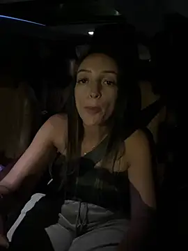 BelleLouiseVp