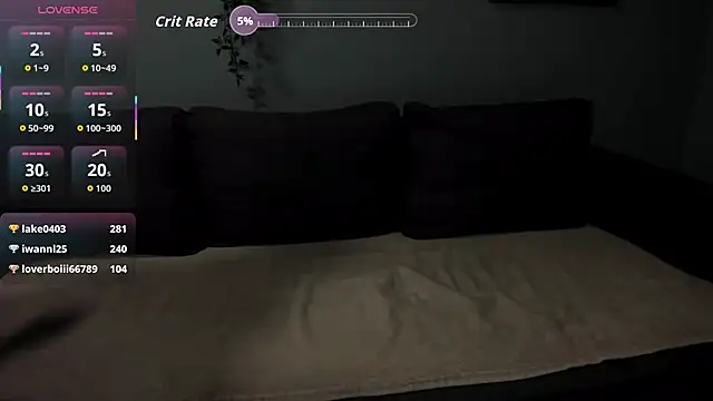 kilian_rocho (M twink) - cum show
