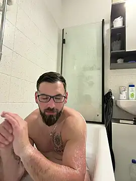 xxxsharkexxx (Ask my age) - Dick Show