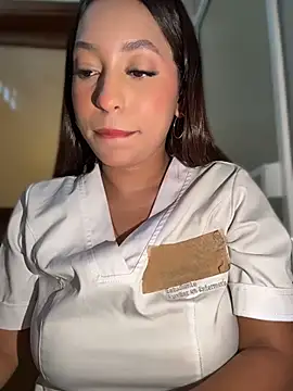 miacamille_ (Ask my age) - Totally Naked🍑🥵