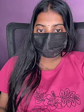 miss_eyekiller12 (F young) - #affordable-cam2cam #best #best-young #big-ass #big-ass-doggy-style #big-ass-indian #big-ass-white #big-ass-young #big-nipples #blowjob #cam2cam #cheapest-privates #cheapest-privates-best #cheapest-privates-indian #cheapest-privates-white #cheapest-privates-young #colorful #colorful-young #cowgirl #curvy #curvy-indian #curvy-white #curvy-young #dirty-talk #doggy-style #fingering #fingering-indian #fingering-white #fingering-young #handjob #hd #indian #indian-young #mobile #mobile-young #oil-show #role-play #role-play-young #romantic #romantic-indian #romantic-white #romantic-young #sexting #small-audience #spanking #telugu #topless #topless-indian #topless-white #topless-young #white #white-young #young