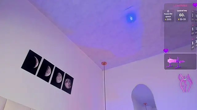zoe_rivers