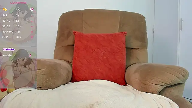 Preview selfsuckqueen_