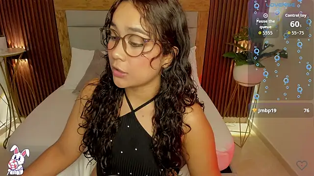 rossie_lanie_ - Offline