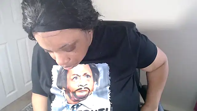 sexymona1218 - Sexymona1218's free webcam - UK Sex Cams