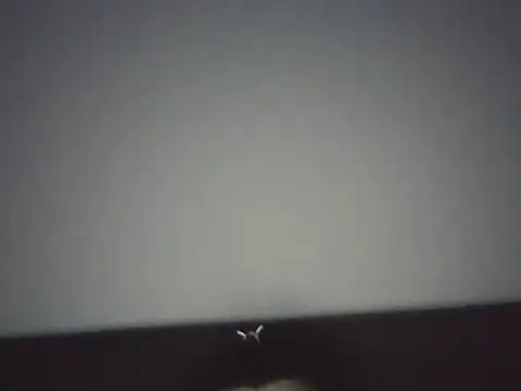 FallenDevil
