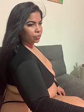 megan_purpura