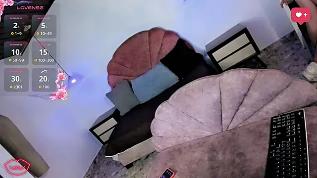 isadoraallen_1
