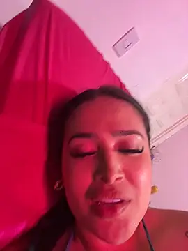 Sara_fun - Cams en Vivo
