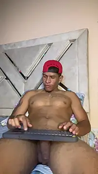 antonio_aguilarx (M young) - Hey guys, help me with the goal  🍆💦