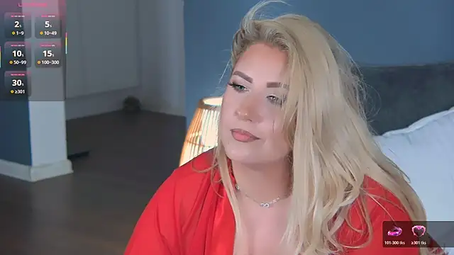 ondinanoire (F milf) - #ahegao #big-ass #big-ass-big-tits #big-ass-doggy-style #big-ass-milfs #big-ass-white #big-nipples #big-nipples-milfs #big-tits #big-tits-blondes #big-tits-blowjob #big-tits-doggy-style #big-tits-handjob #big-tits-milfs #big-tits-white #blondes #blondes-blowjob #blondes-milfs #blowjob #blowjob-ahegao #blowjob-milfs #blowjob-mistresses #cam2cam #cowgirl #cuckold #curvy #curvy-blondes #curvy-milfs #curvy-white #dildo-or-vibrator #dildo-or-vibrator-big-tits #dildo-or-vibrator-milfs #doggy-style #fingering #fingering-milfs #fingering-white #flashing #foot-fetish #foot-fetish-milfs #handjob #handjob-milfs #hd #heels #humiliation #interactive-toys #interactive-toys-milfs #jerk-off-instruction #long-hair #lovense #masturbation #milfs #mistresses #moderately-priced-cam2cam #nylon #oil-show #pov #recordable-privates #recordable-privates-milfs #role-play #role-play-milfs #romanian #romanian-milfs #romantic #romantic-milfs #romantic-white #sex-toys #shaven #smoking #spanking #white #white-milfs