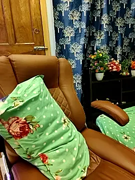 priya_26