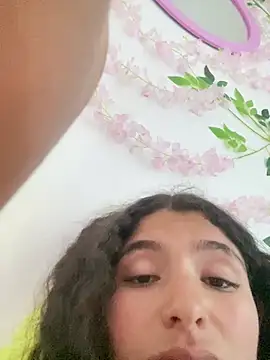 Linda-323