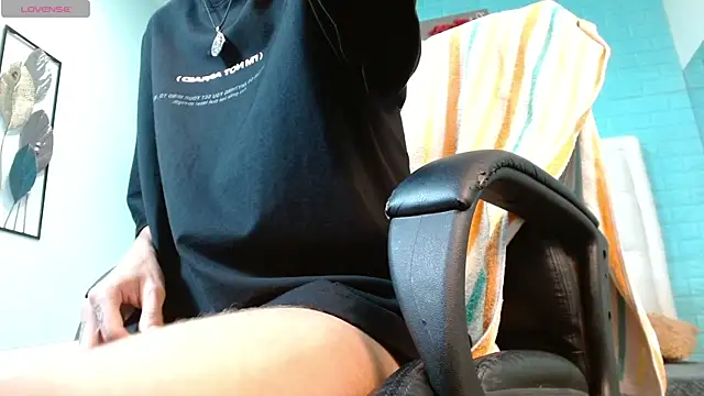 draxblade09 (M twink) - Play cock