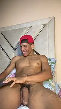 antonio_aguilarx live sex cam