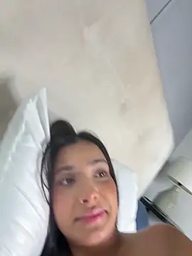 EmilySearss webcam