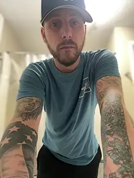 lockedstacking (M young) - #american #blondes #cam2cam #cheapest-privates #cumshot #ejaculation #handjob #hd #jerk-off-instruction #medium #mobile #new #straight #white #young