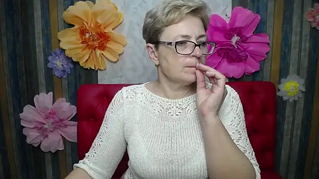 EmiliaGree webcam