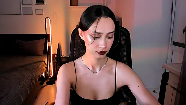 unaericaabistrong webcam