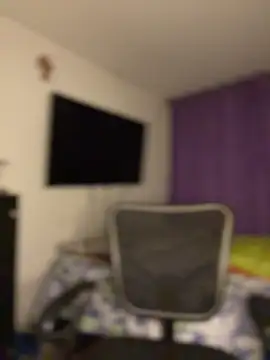 Carola-Ross webcam