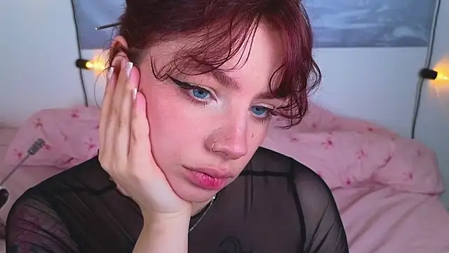 Forget__Me__Nots webcam