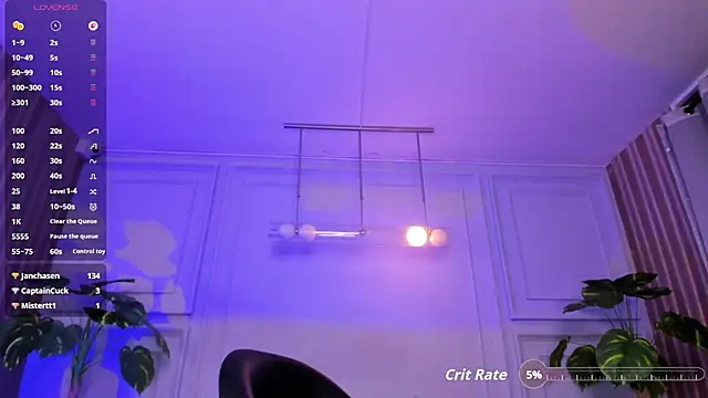 keytinthomson_ webcam