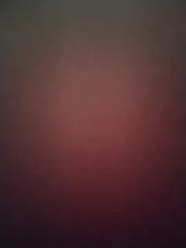 kavita-bhabhi-chut webcam
