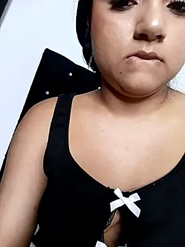 Valentina_Narvaez webcam